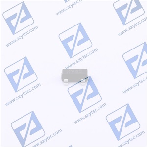 K8550SCD